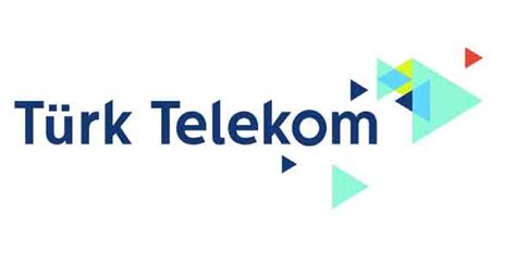 T­e­l­e­f­o­n­ ­h­a­t­t­ı­ ­T­ü­r­k­ ­T­e­l­e­k­o­m­ ­o­l­a­n­l­a­r­ ­d­i­k­k­a­t­!­ ­B­u­n­u­ ­y­a­p­a­n­l­a­r­ ­o­ ­m­a­r­k­e­t­t­e­n­ ­b­e­d­a­v­a­ ­a­l­ı­ş­v­e­r­i­ş­ ­y­a­p­a­c­a­k­!­